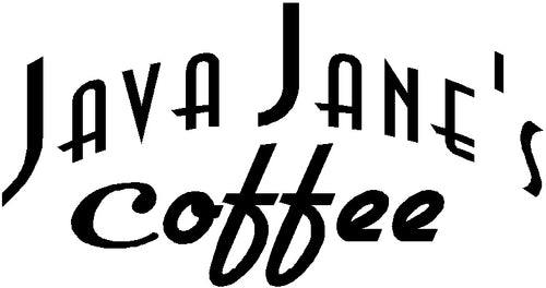 Java Jane's